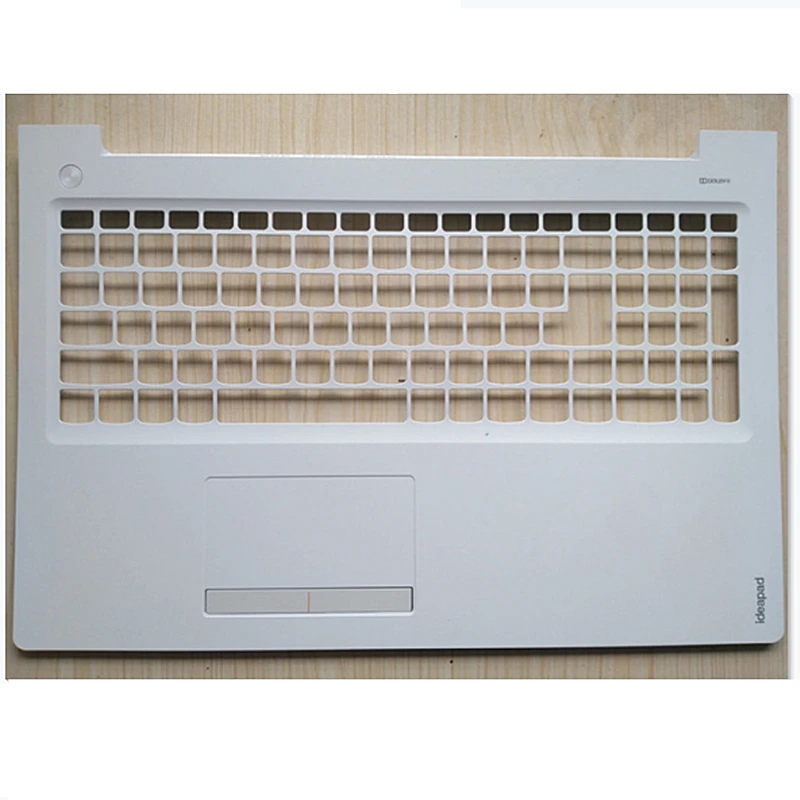 Нижняя крышка корпус клавиатуры для Lenovo ideapad 310-15 510-15 510-15ISK 310-15IKB Упор рук верхняя |