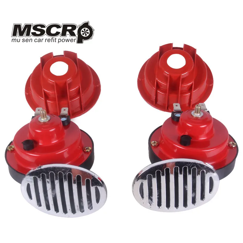 HTB10N56XULrK1Rjy1zbq6AenFXav