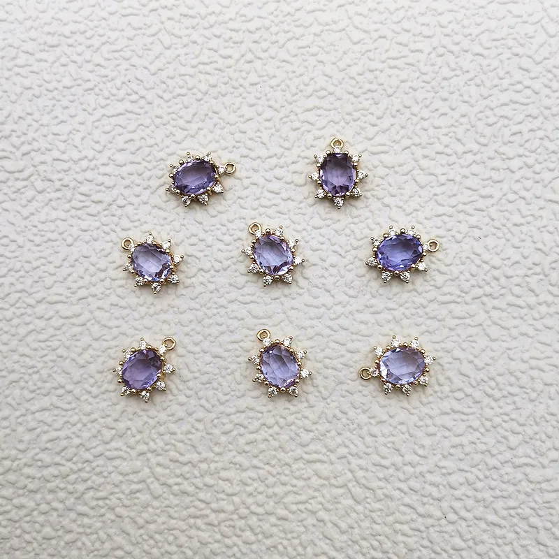 QQ图片20200821102354