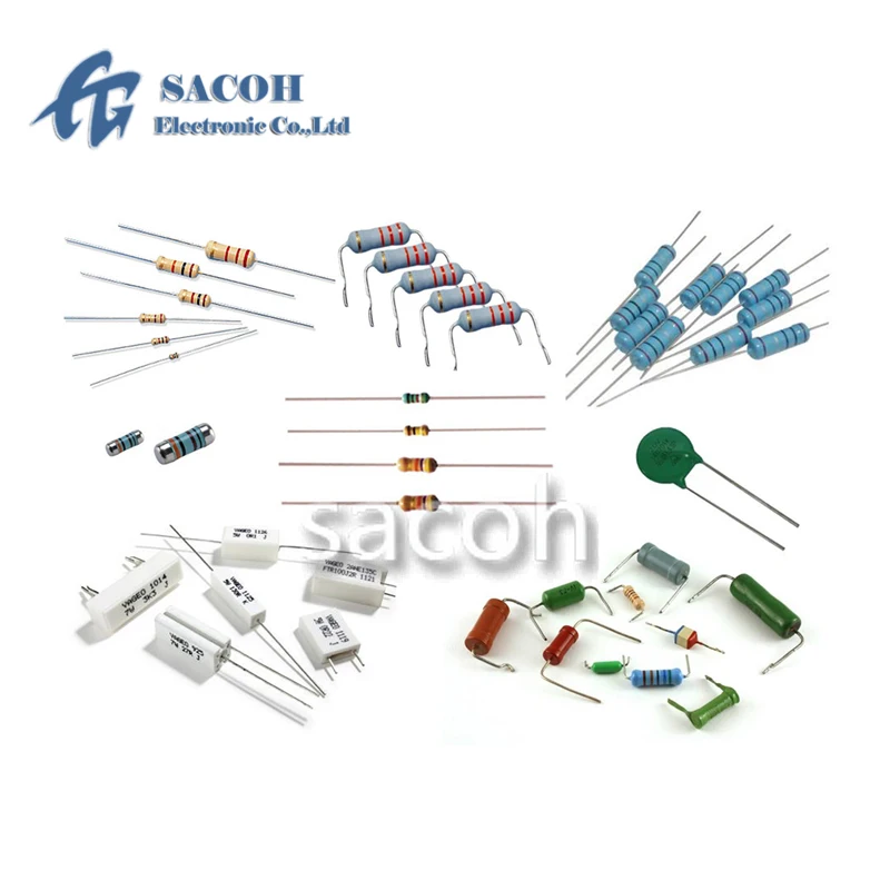 New Original 1Pair(2Pcs)/Lot MJL4302A MJL4302AG + MJL4281A MJL4281AG TO-3PL 15A 350V 230W NPN + PNP Power Transistor