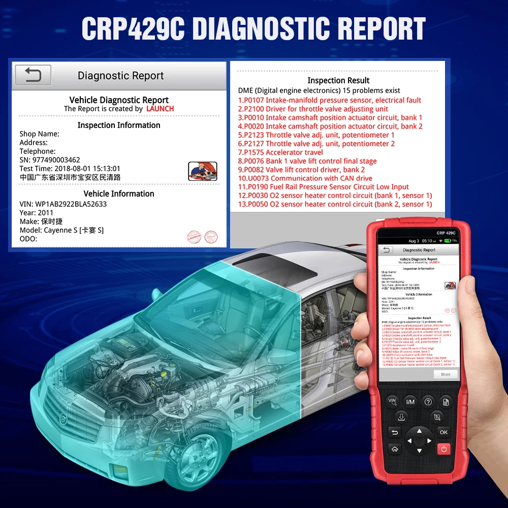 LAUNCH CRP429C (10)