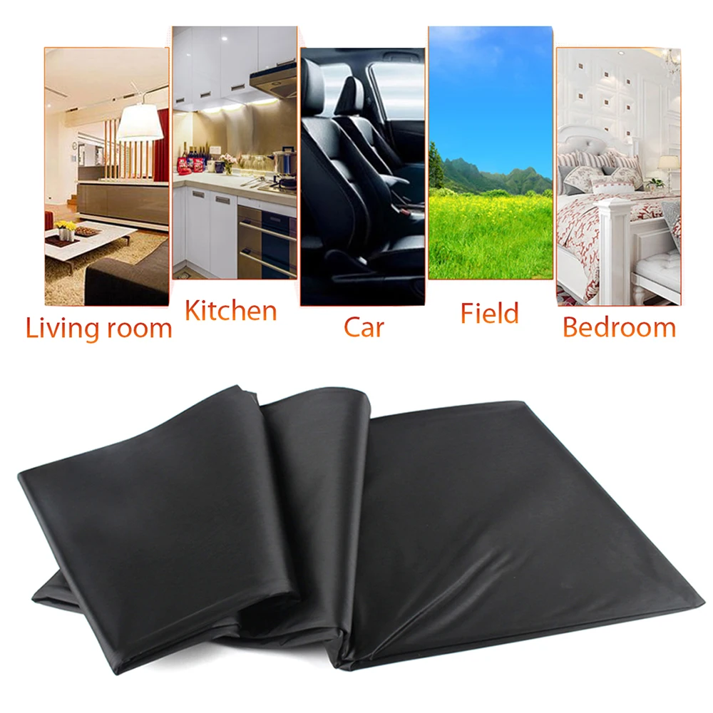 Новинка 2019 водонепроницаемая ПВХ простыня для взрослых секс S ex резиновая