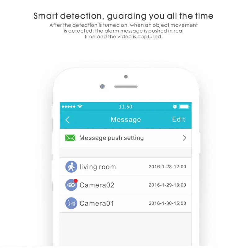 1.0Mp 720P Button Mini Wireless Camera Wifi Two-Way Voice Indoor Night-Vision Cctv Home Security Wi - 4.00006E+12  1.0Mp 720P Button Mini Wireless Camera Wifi Two-Way Voice Indoor Night-Vision Cctv Home Security Wi - 4.00006E+12