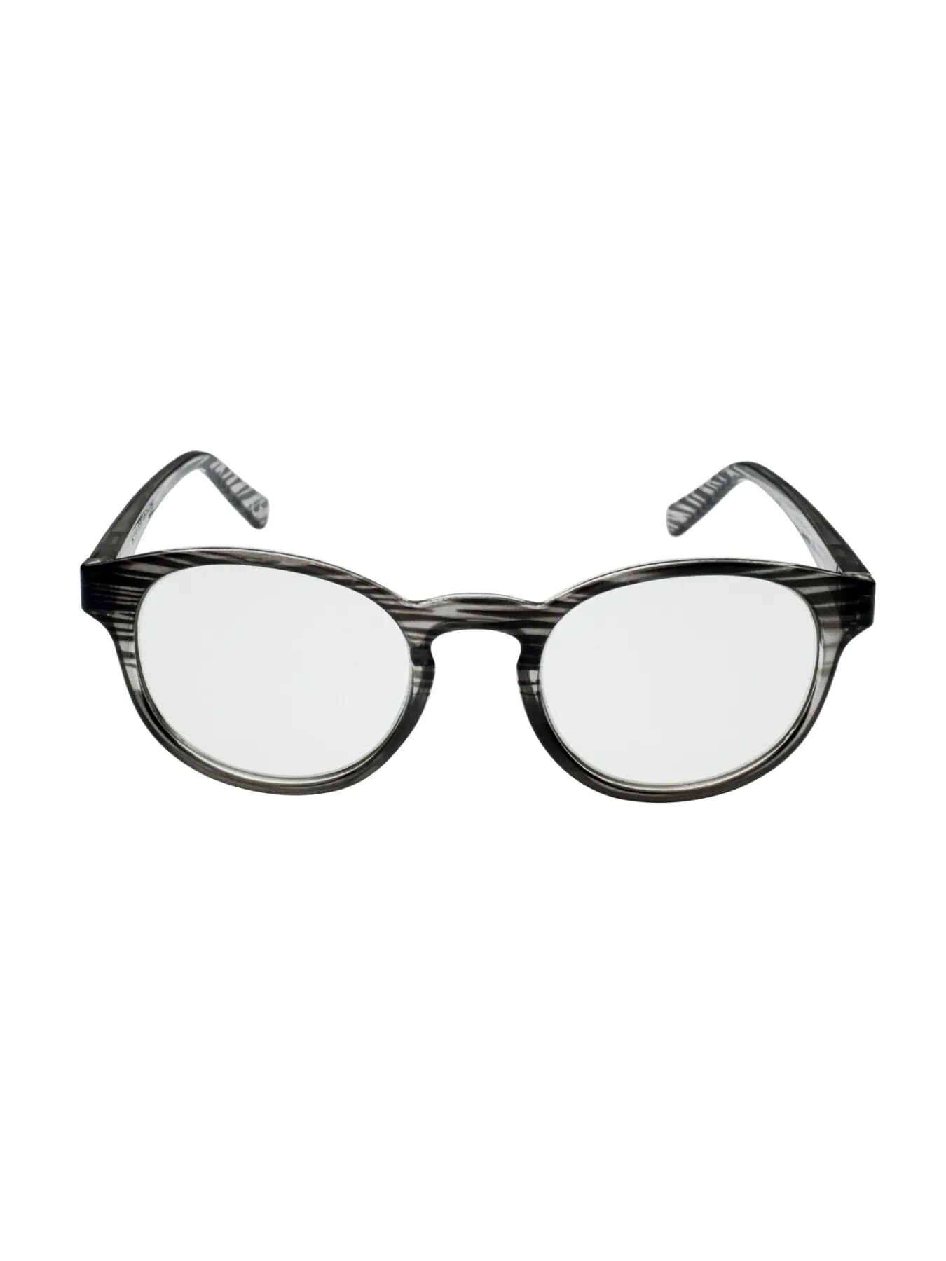 Очки для компьютера Foster Grant e.Glasses с мягким футляром модель 5010982-000 | Аксессуары