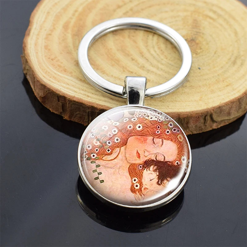 DY0024-SILVER25MM