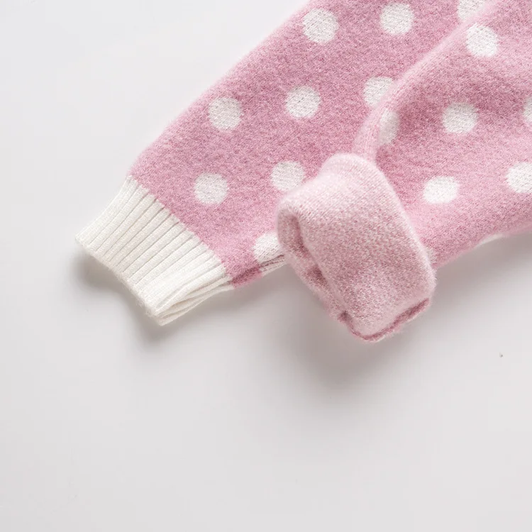 11526264592_47009092