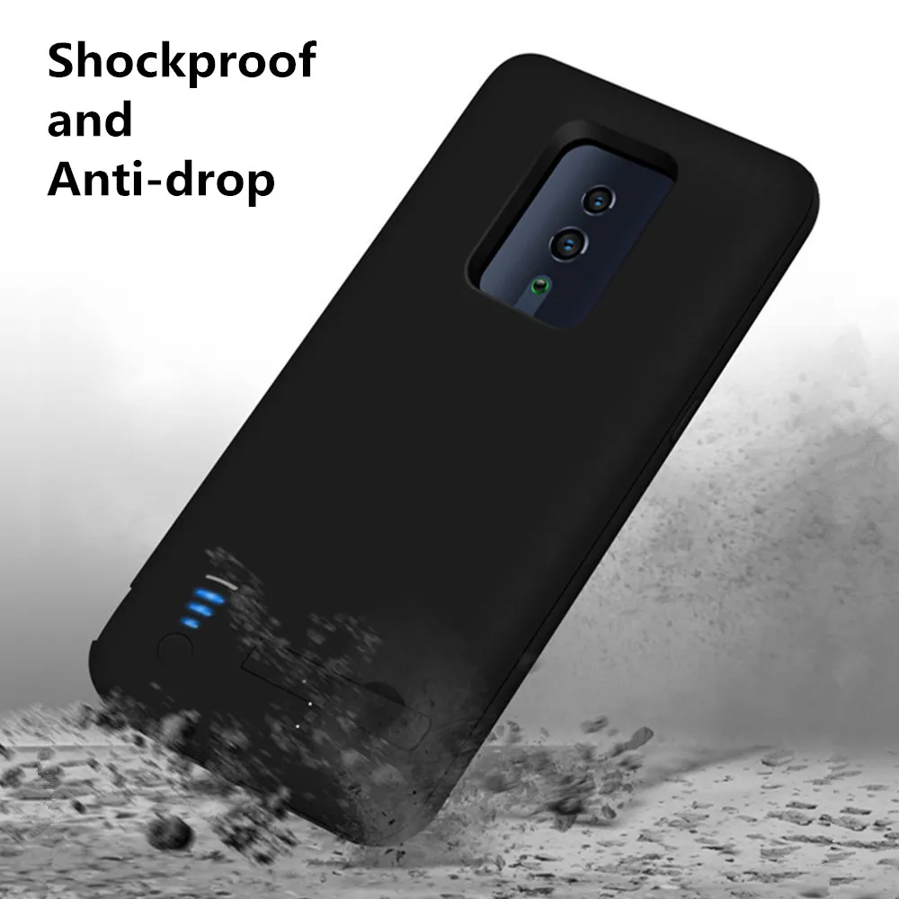Smart Electronics