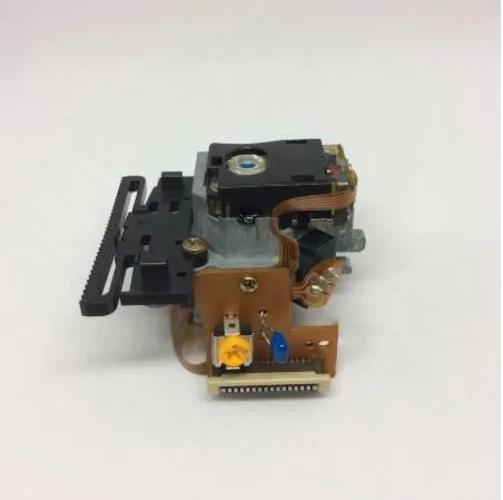 Replacement For JVC XT-MXS6 CD Player Spare Parts Laser Lens Lasereinheit ASSY Unit XTMXS6 Optical Pickup Bloc Optique | Электроника