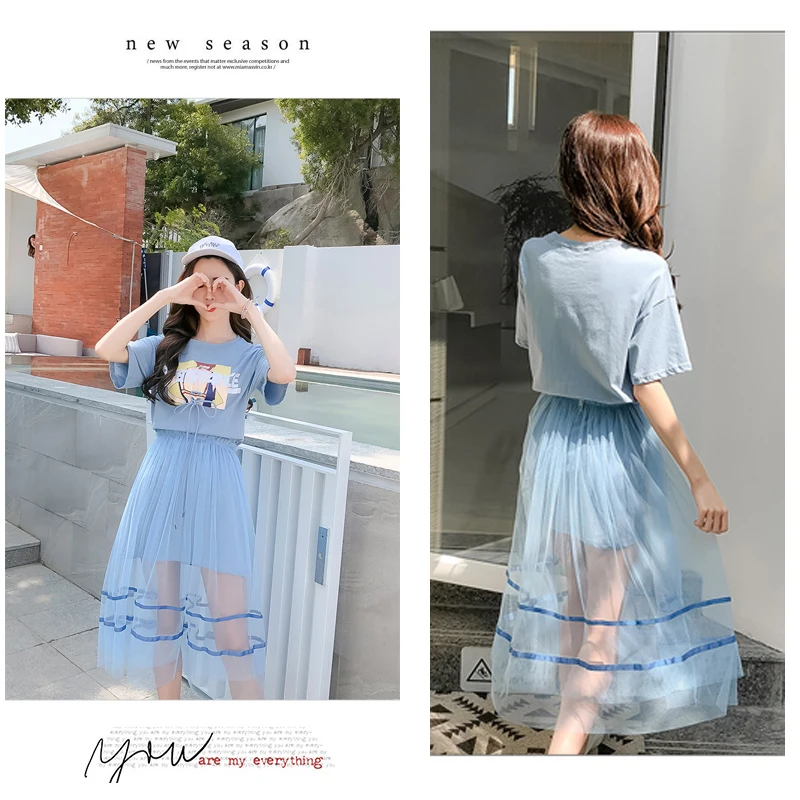 452145_b33ad42d5a4b4229be3febaf2a732d69