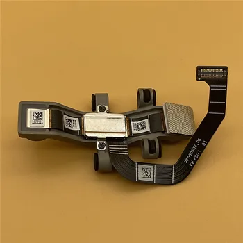 

Replacement for DJI Mavic 2 Backward & Lateral Vision Module for Mavic 2 Drone Accessories Repair Parts