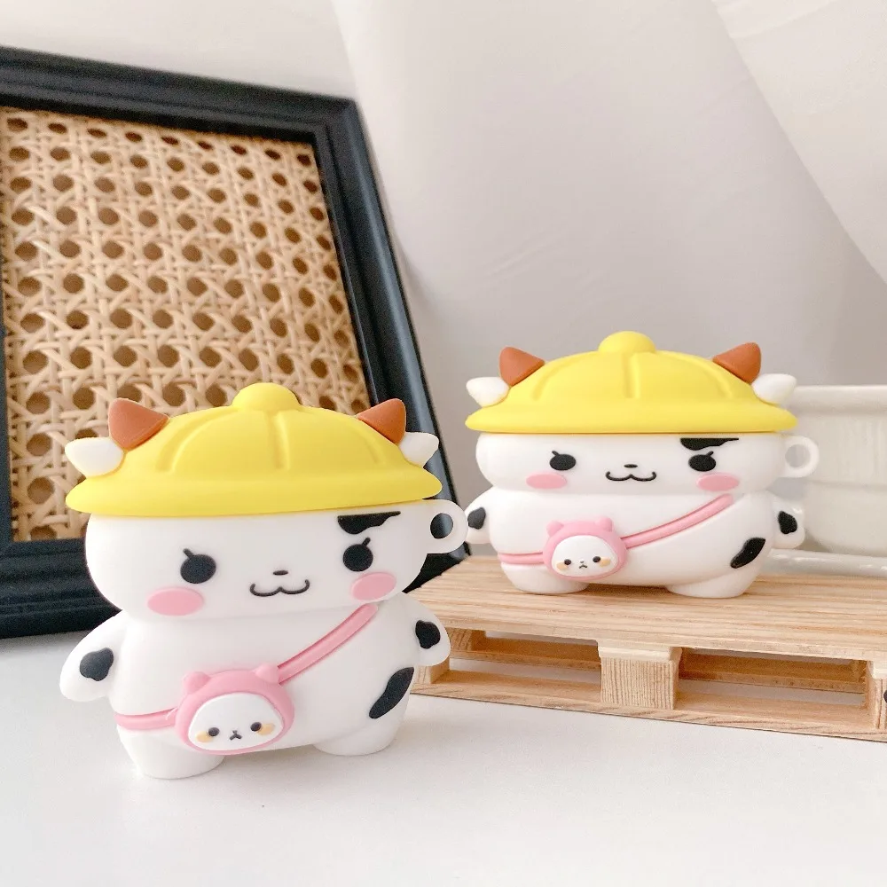 IMG_0613(20201029-223225)