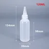 120ml