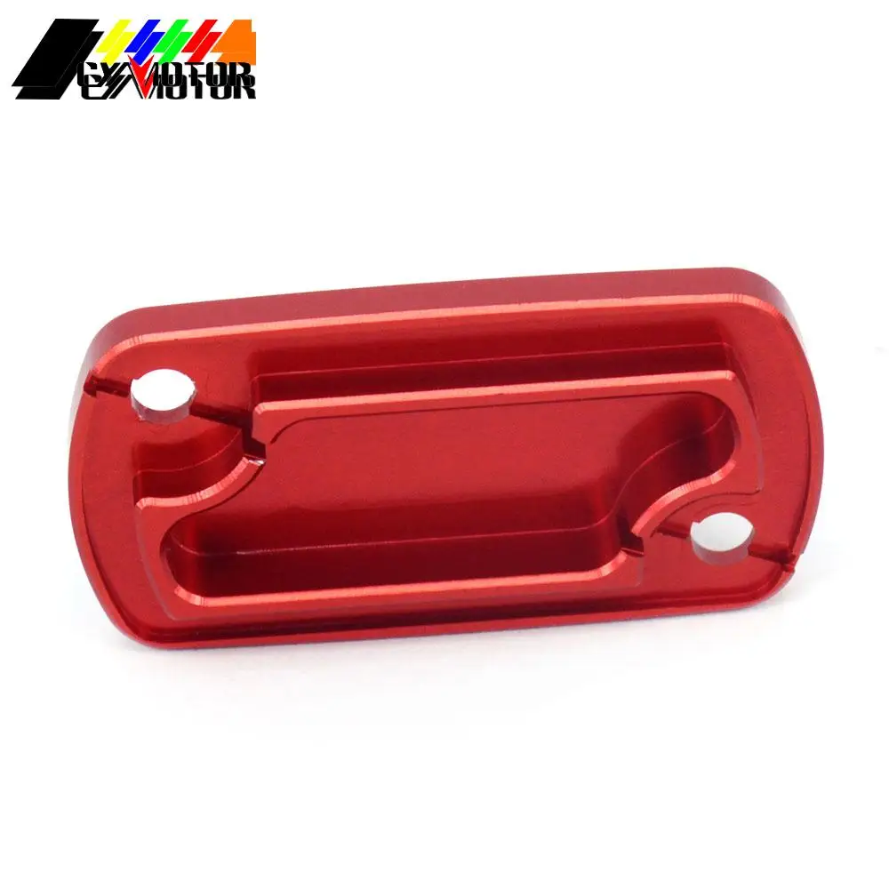 Крышка для мотоцикла HONDA CR80R CR85R CRF125F CRF150R CR 125 250R CRF 250 450 R X L M|Тормозные диски| |