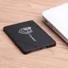 Internal Storage