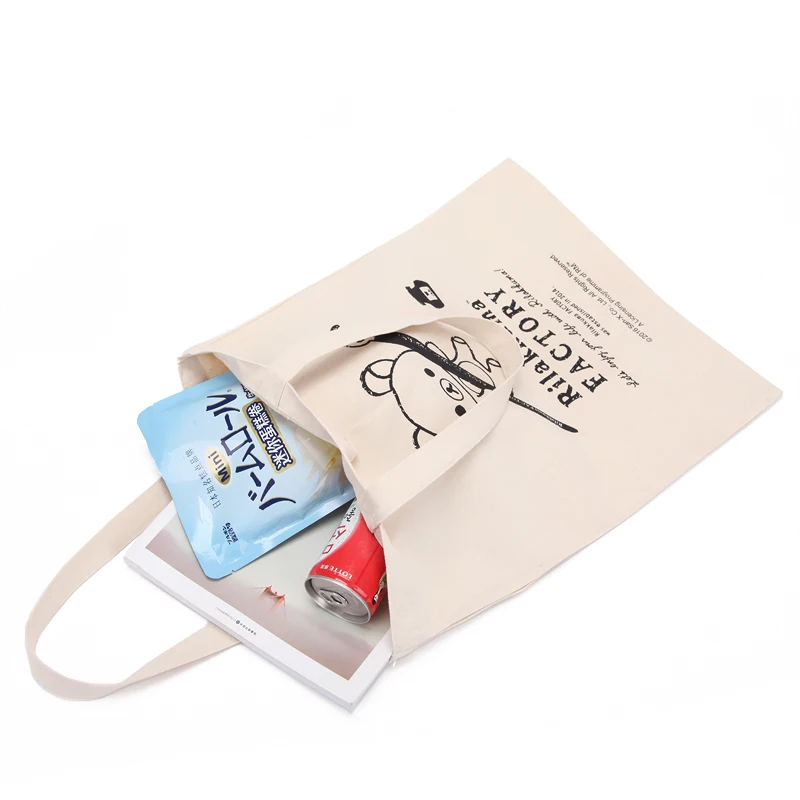 O1CN01CYHdQS1Ld3i5Y1XzT_!!321081321