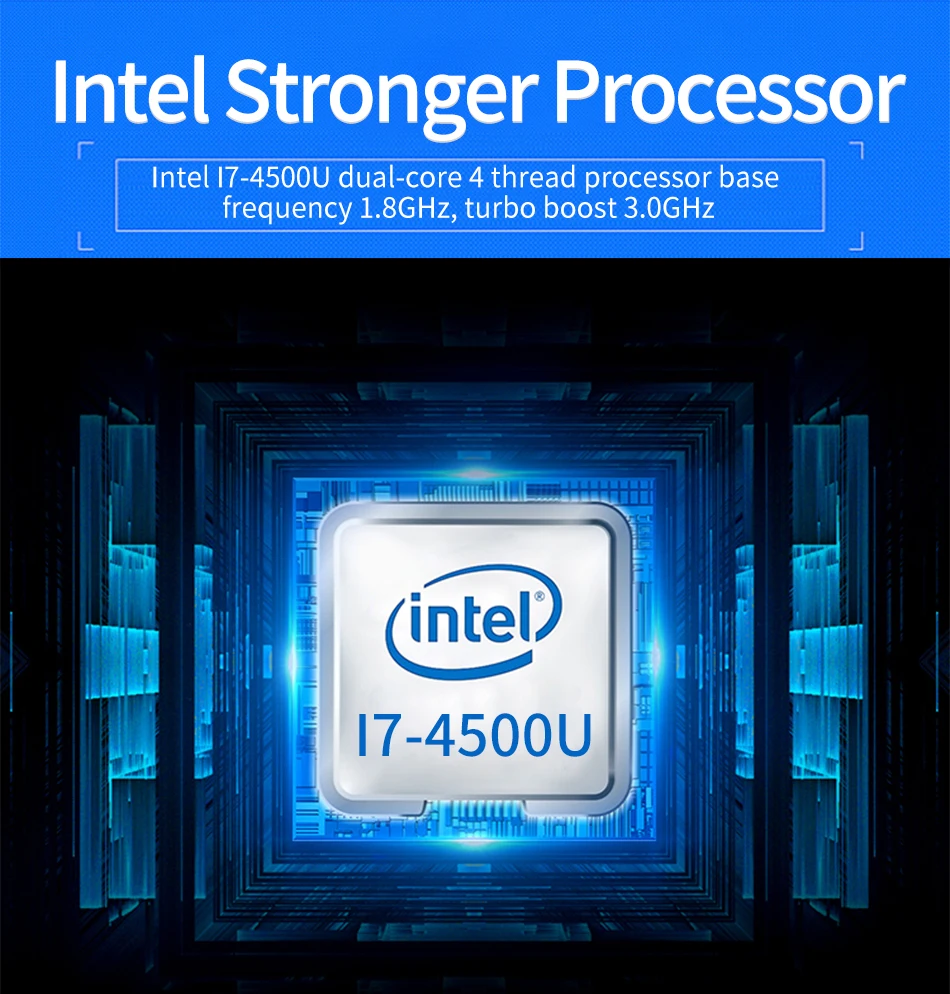I7-6500U详情_07