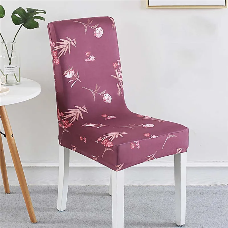 HQJ91008582B_0455581943316660564