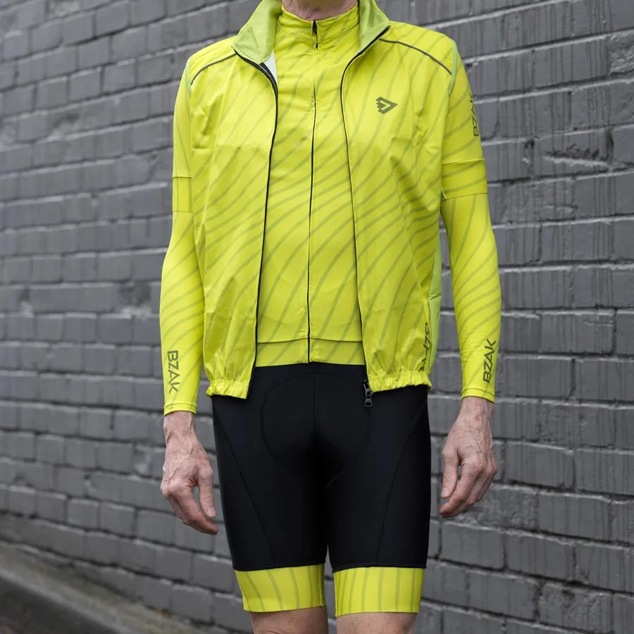 Летняя Команда pro team wiggins велосипедная Спортивная одежда на заказ велосипедная одежда aero горные Велосипедное трико из Джерси для езды на велосипеде нагрудник короткий комплект