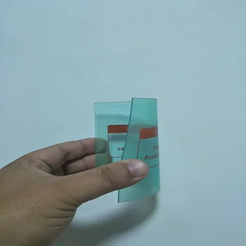 

1PCS 2PCS 3PCS 4PCS 5PCS Welding Helmet Lens Cover Argon Arc Welding Cap Lens for Welding Helmet Mask 115x94mm