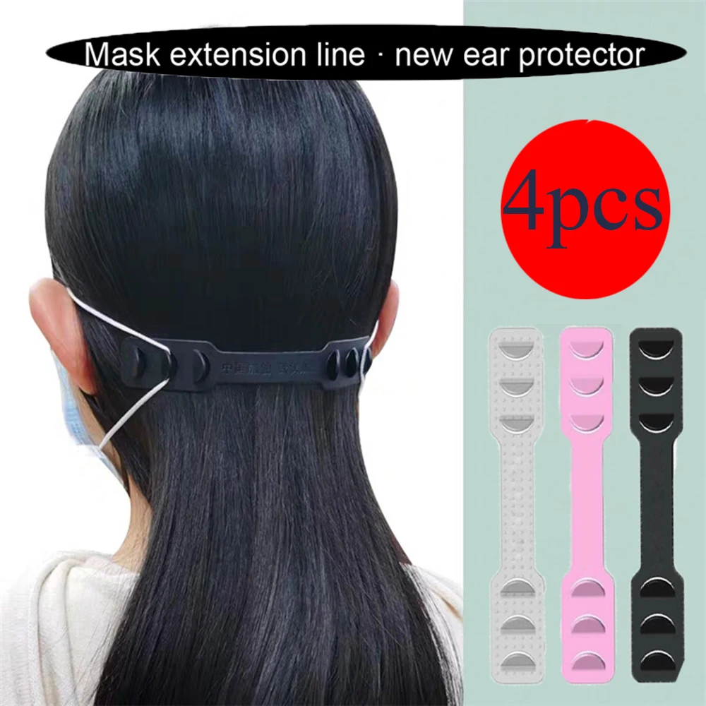 8a9ae1c171171b3001711b504a16039d