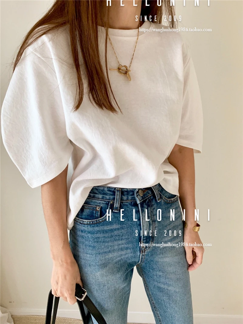 CC1902130231 (16).jpg