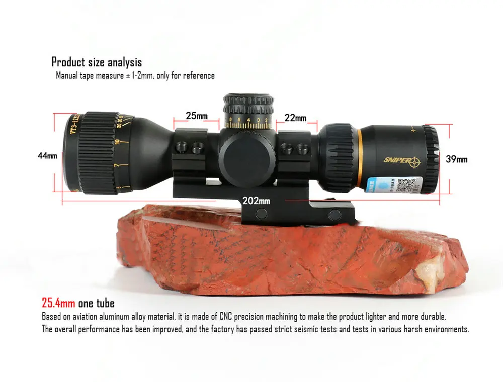 HTB1.NzsuhnaK1RjSZFBq6AW7VXa9