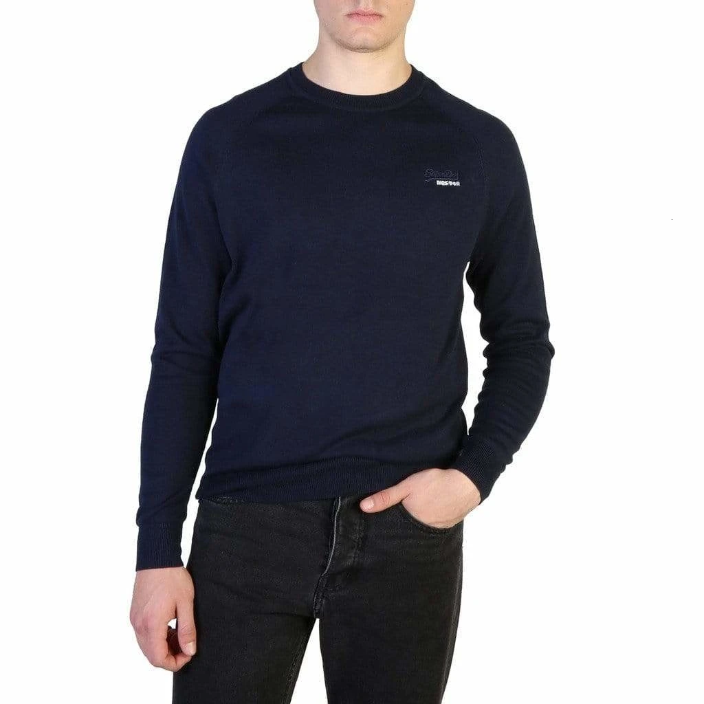 Superdry-M61002NS