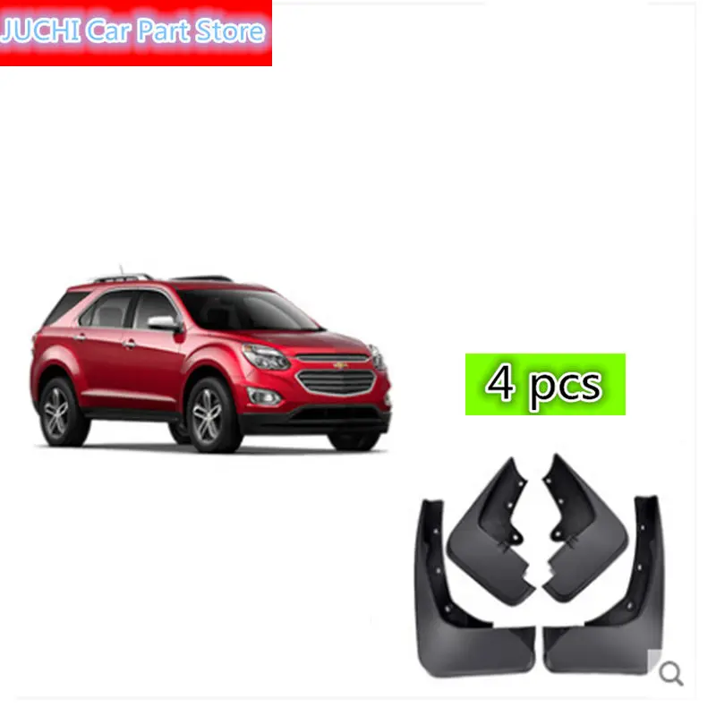 Автомобиль Брызговик пластиковый крыло для Chevrolet EQUINX