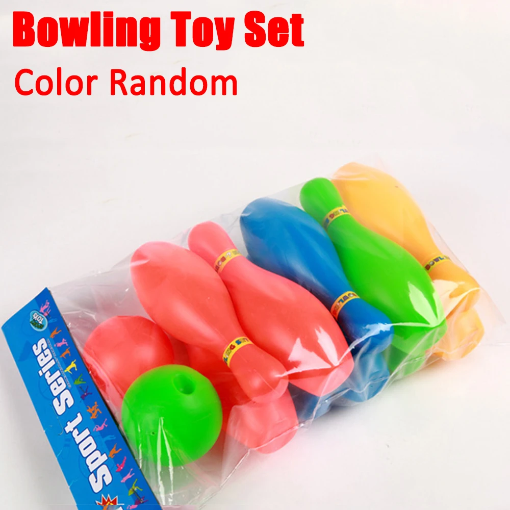 8a9ae1c17177134801717d22e6bb0c46