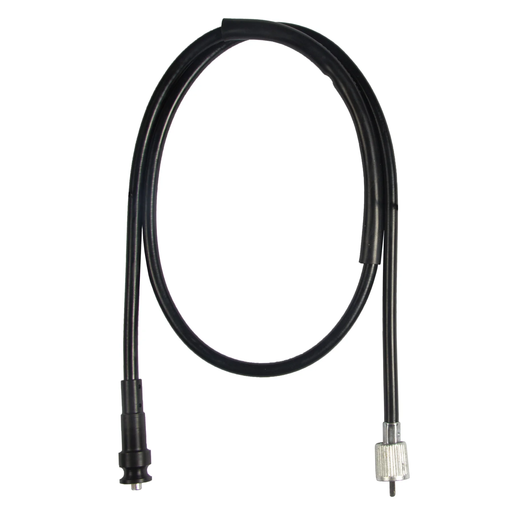 Cavo Tachimetro Motomaster 44830-425-870 Per Honda Cx 500 C (1979-1979)