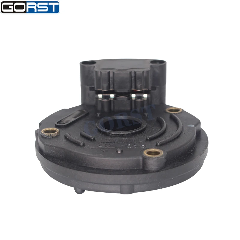 Car automobile Ignition Module for NISSAN MAXIMA PULSAR RSB-07 RSB07-3