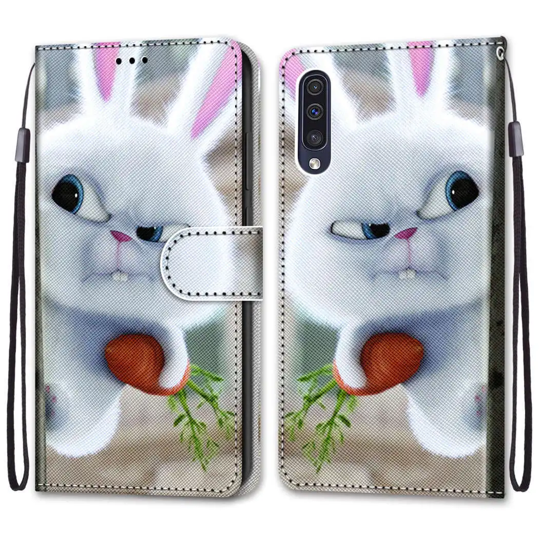 Samsung A50 #A12 -01.jpg_.webp