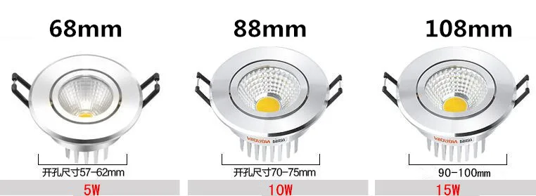 HTB1D6ftKFXXXXcAaXXXq6xXFXXXs