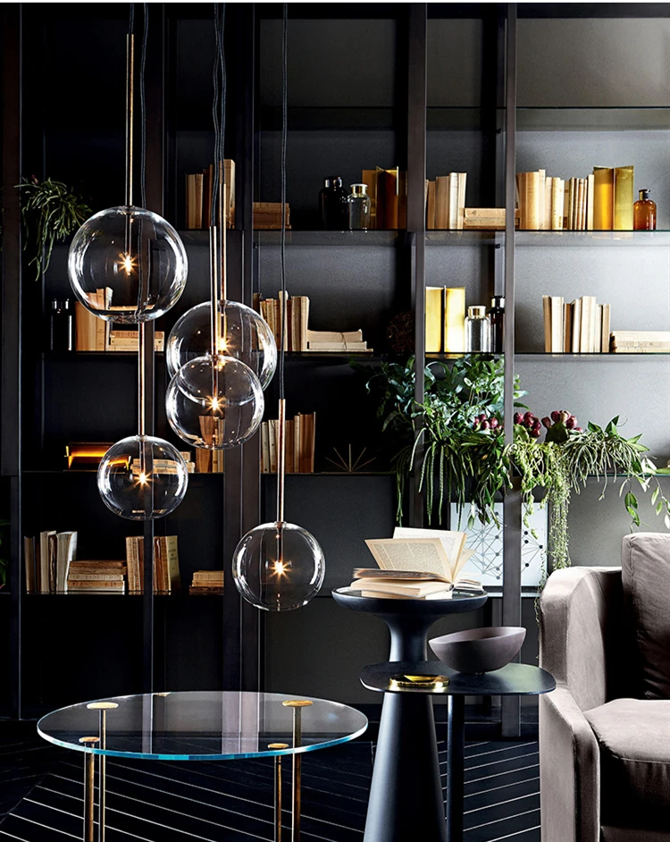 20200626_143658_050_副本