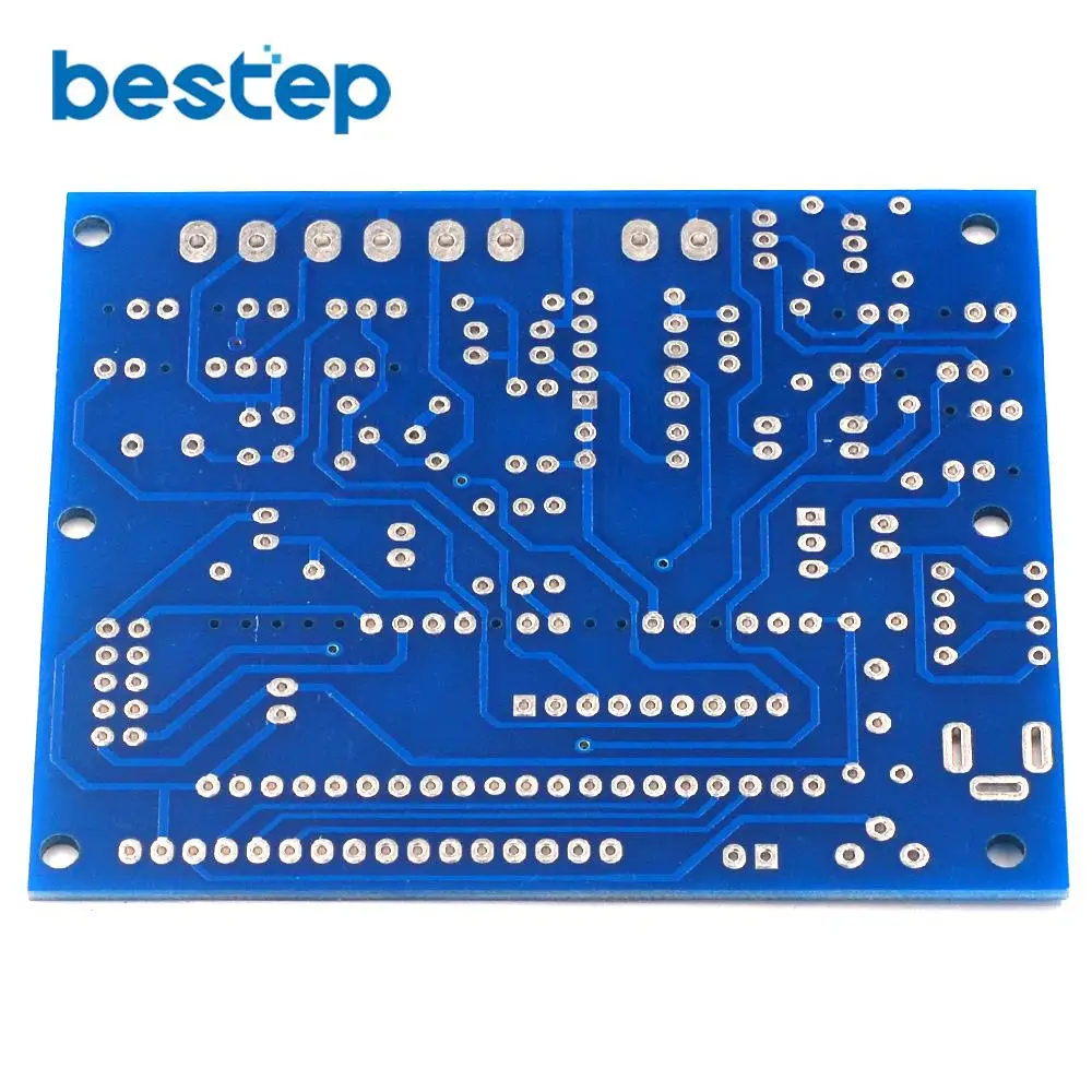 HTB1fcyyaOnrK1RjSsziq6xptpXa7