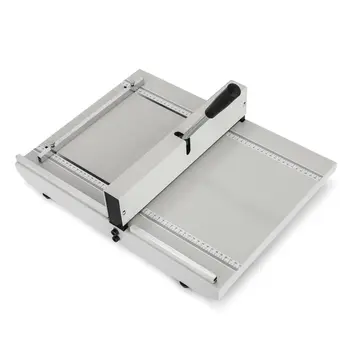 

350 creasing machine creasing machine new folding machine paper folding machine