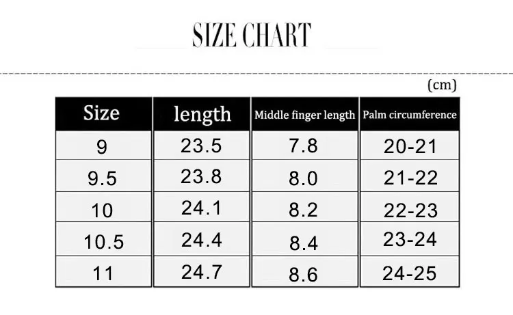 New sheepskin gloves men's leather unlined thin summer can touch screen outdoor sports driving riding gloves spring and autumn