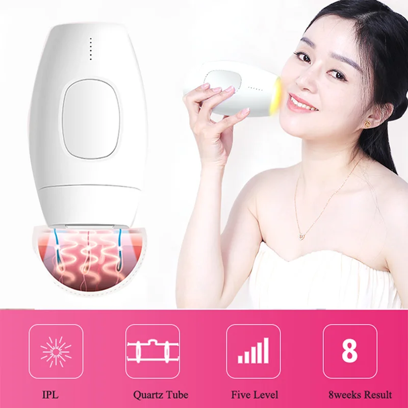 453107_c5a98c34d2944fd88de94c420649417f