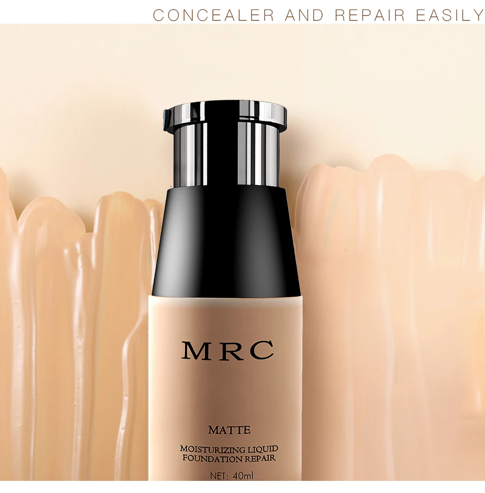 MR743详情页960-英_13