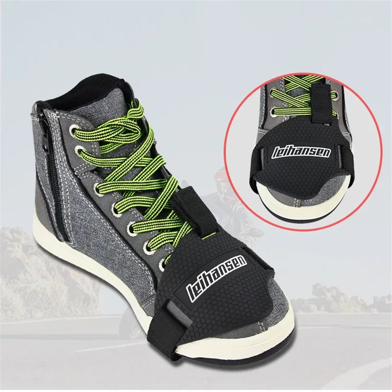 O1CN01QNgfr41J4aj9ymRcc_!!134870975