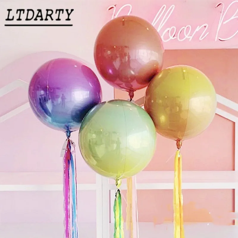 HTB1Hkr_aL5G3KVjSZPxq6zI3XXaz_副本