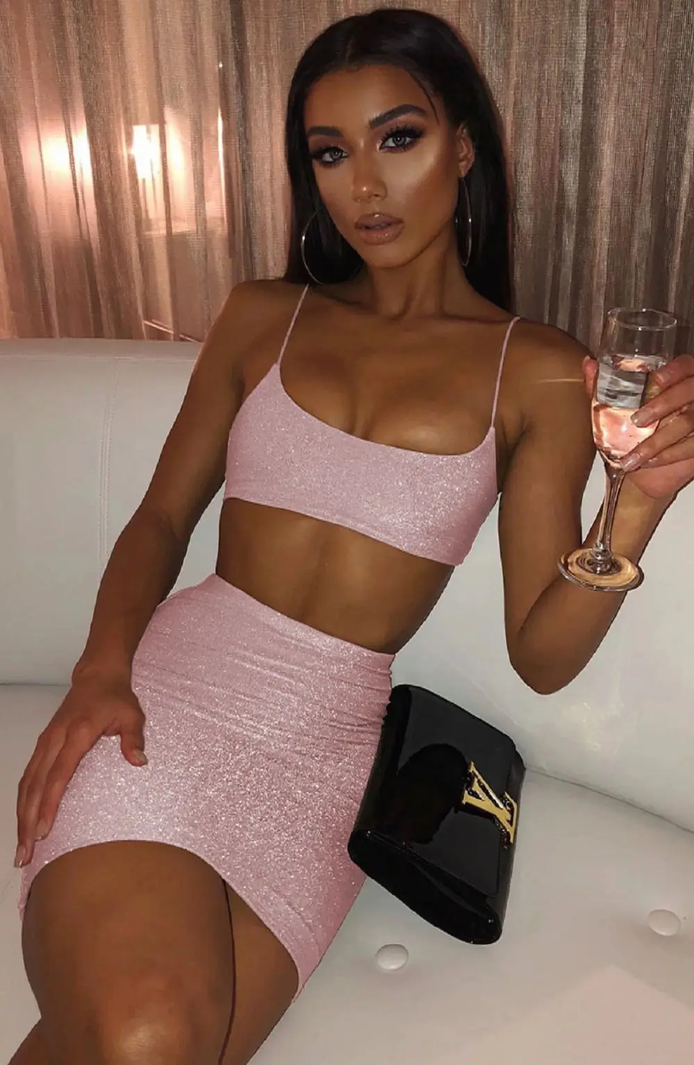 13762079963_1022458669