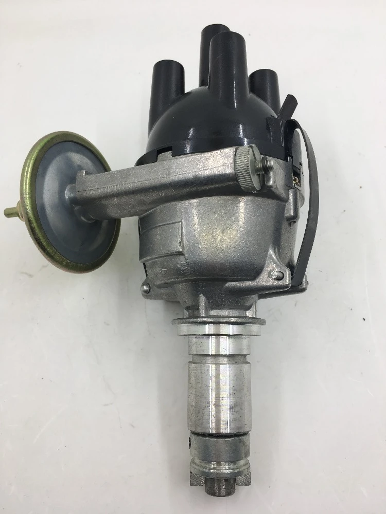 Car Distributors & Components distributor AFTERMARKET REPLACEMENT FOR