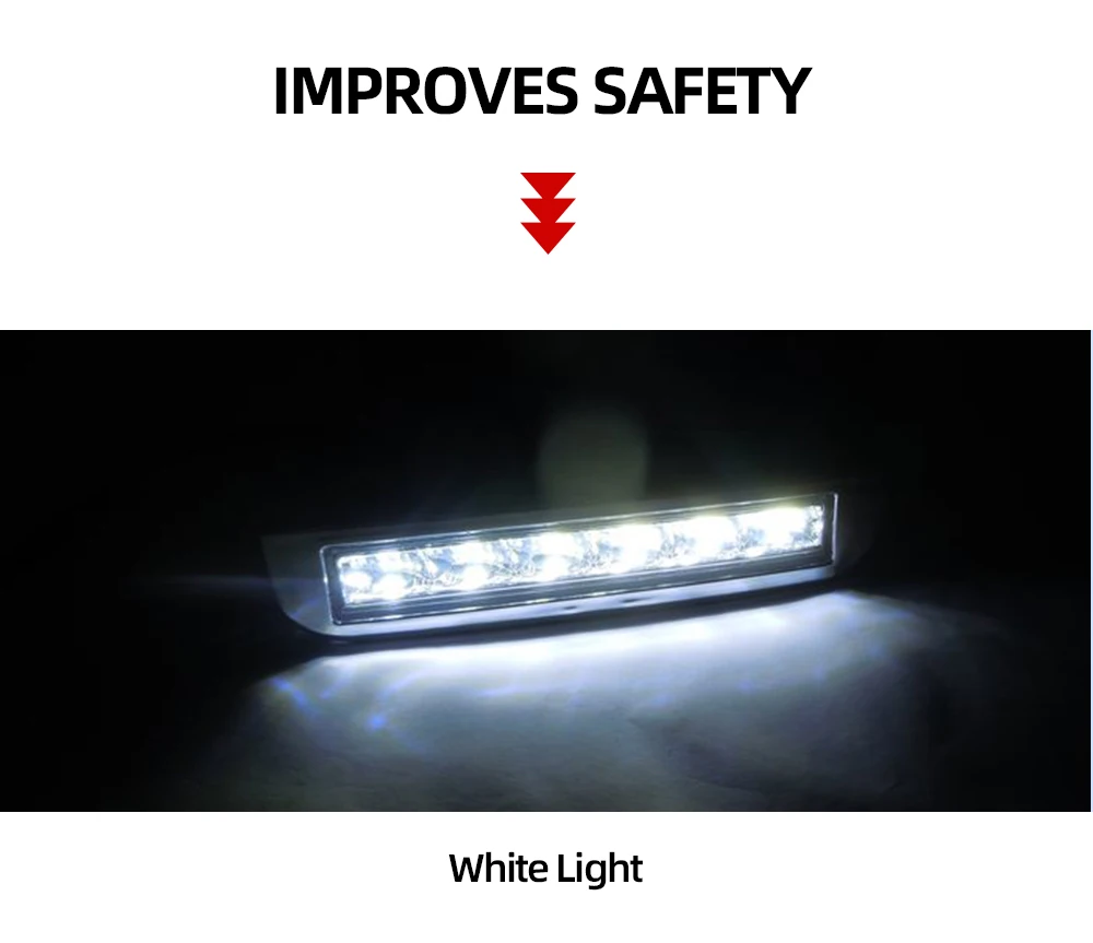 速-路虎13-14年路虎神行者2--英_04