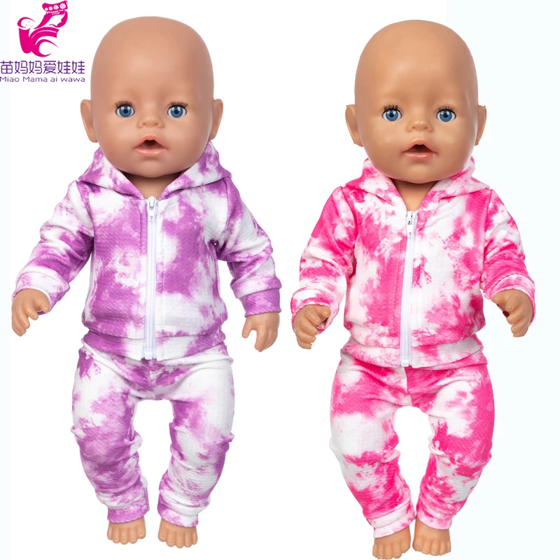 Q18-822 -222(6)AA 拷贝