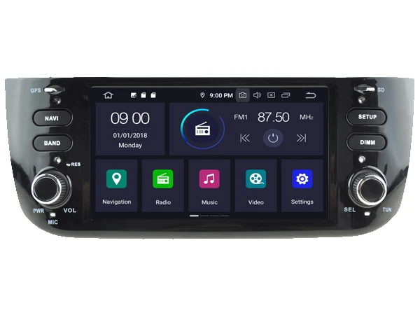 UI1