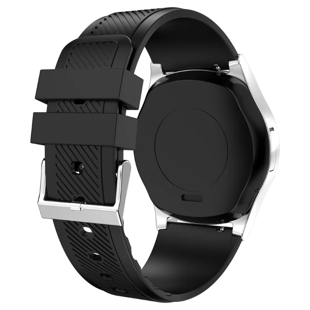Многофункциональная камера с сенсорным экраном, 2G, Смарт-часы, Bluetooth, вставная карта, перекрёстные телефонные часы, поддержка звонков, электронные часы