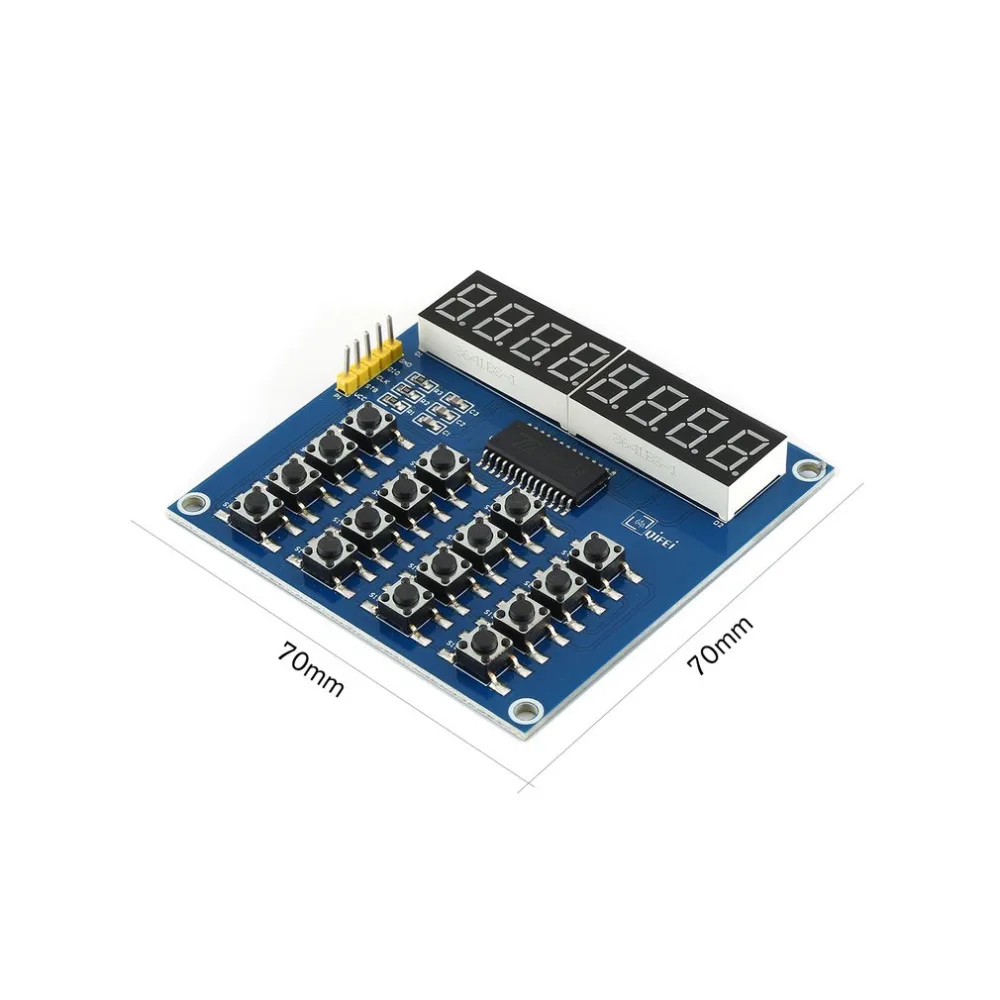 YB679100-S-2-1