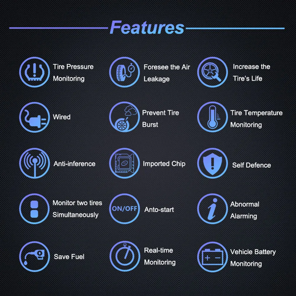 466047_a3ed753cd3404abca44fe2e706449635