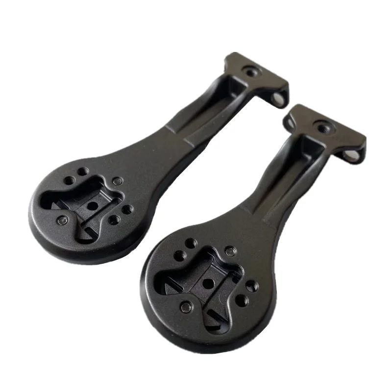 Shimano Pro vibe ˷̴ ڵ  ձ Ȯ 귡Ŷ, wahoo  Ȧ, Bryton Ǵ Garmin, xoss